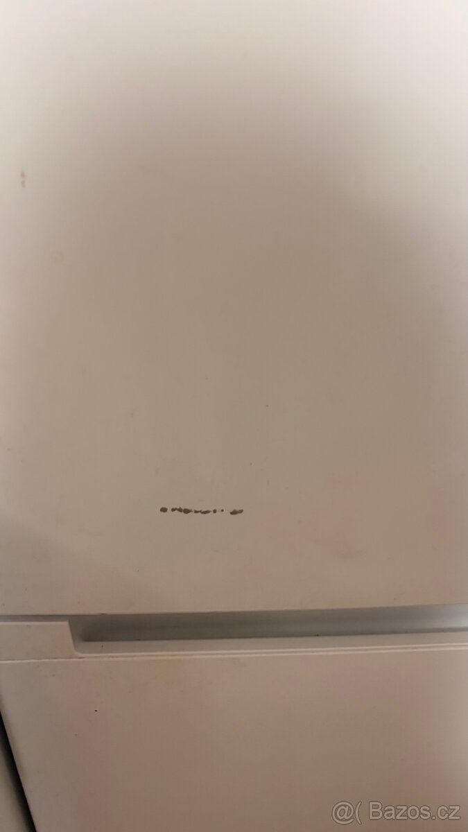 Prodej lednice Gorenje - 4