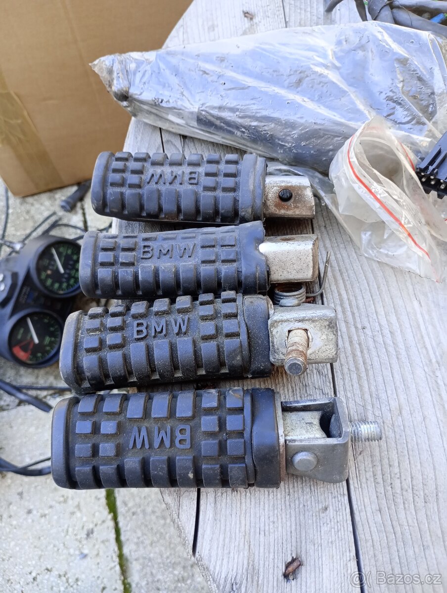 diely bmw - 4