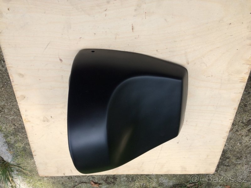 Formule MTX 1-03 Easter, MTX 1-02 Easter, - 4