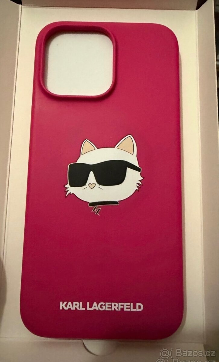 Kryty iphone 16 pro max - 4