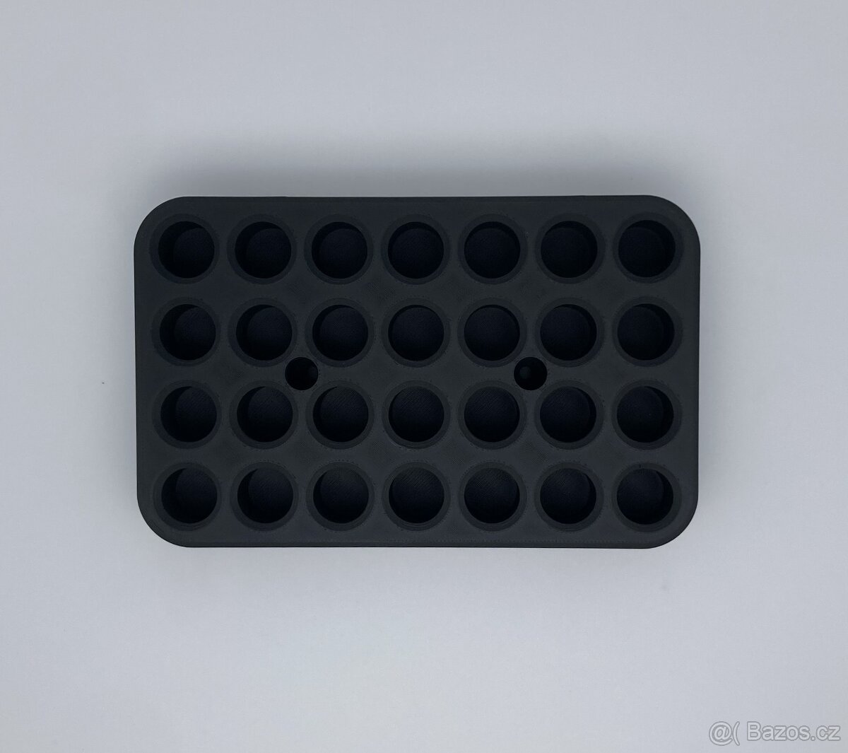 Organizér pro ER16 kleštiny - 4