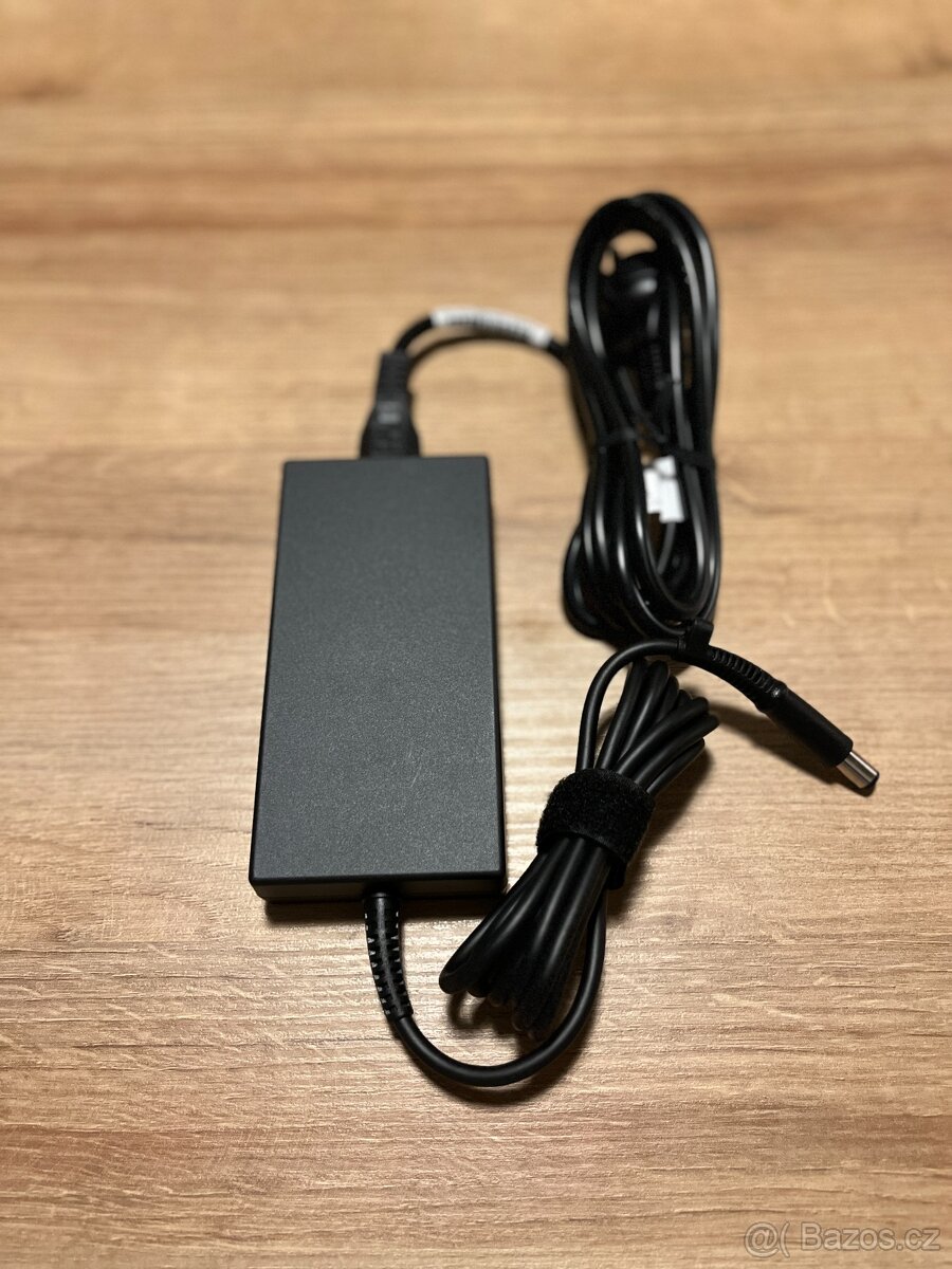 HP Thunderbolt Dock 120W G4|Dokovací stanice|Nová|Záruka - 4