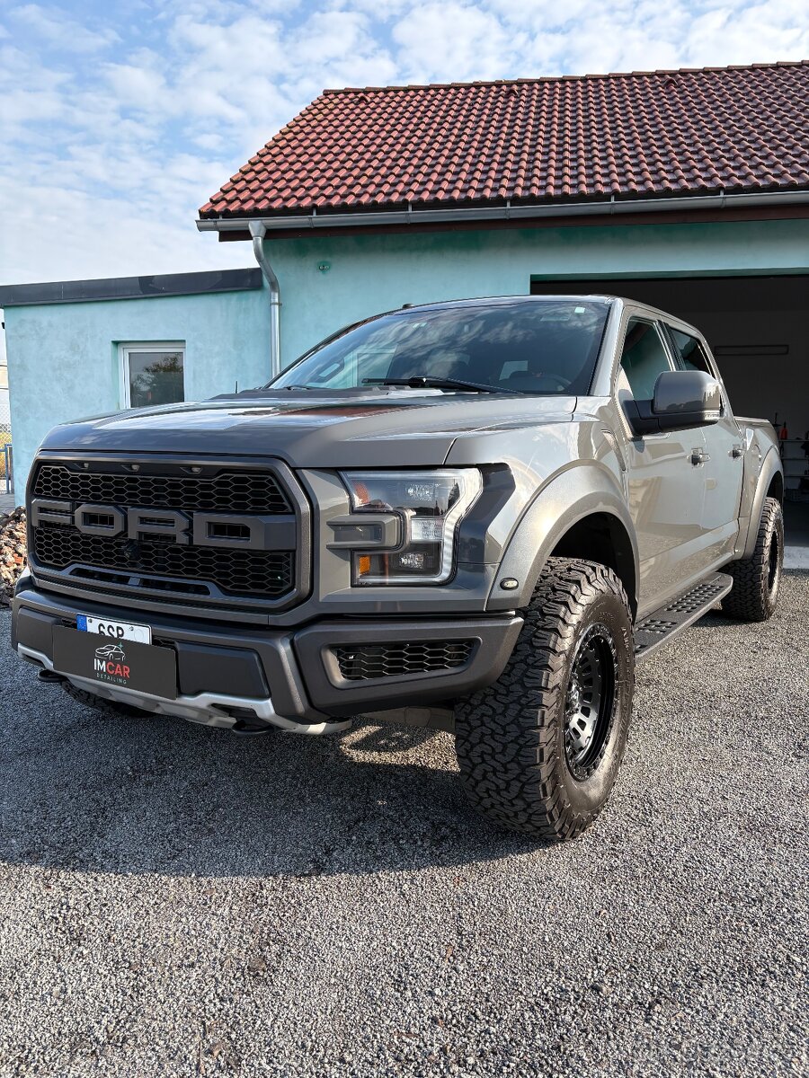 Detailing | Mytí a Čištění vozidel - 4