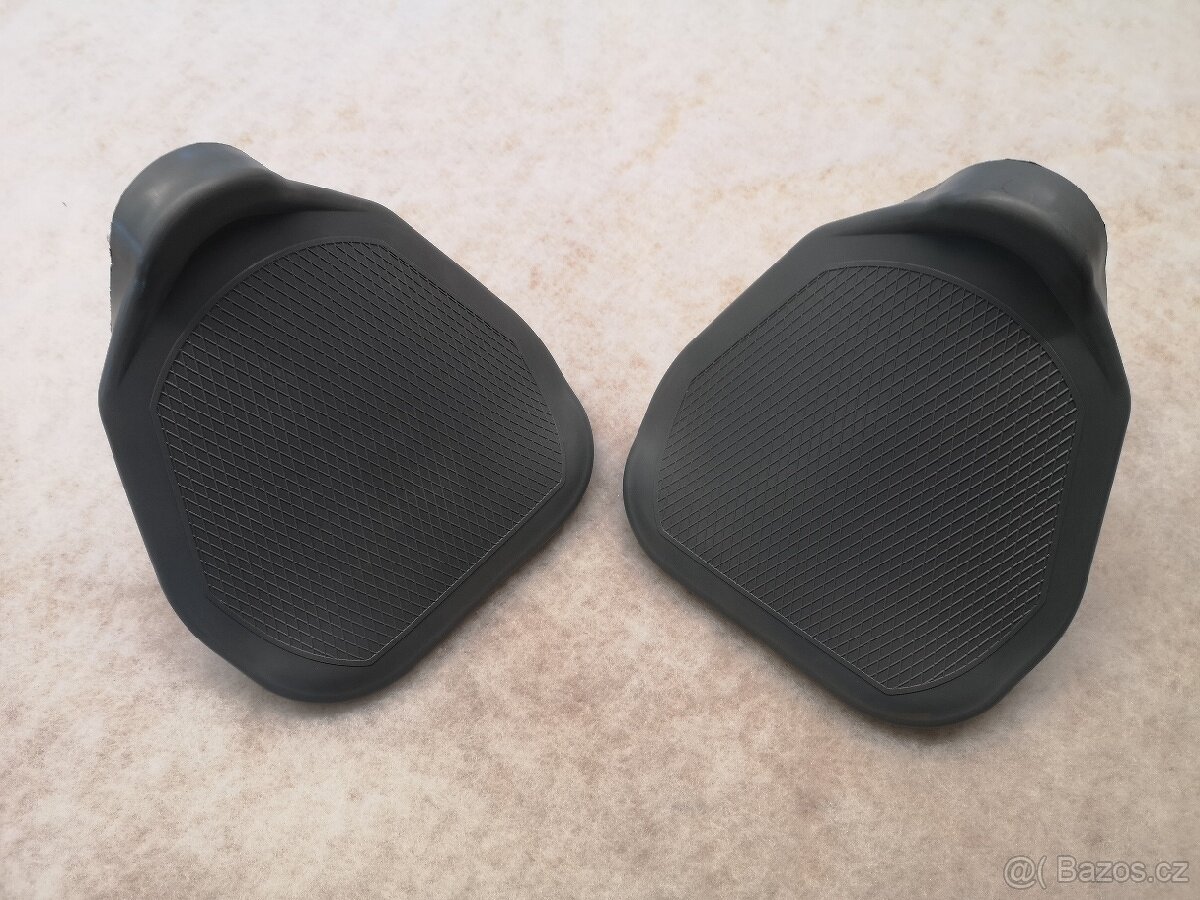 Sedlo Stadion S11, Jawetta standart - 4