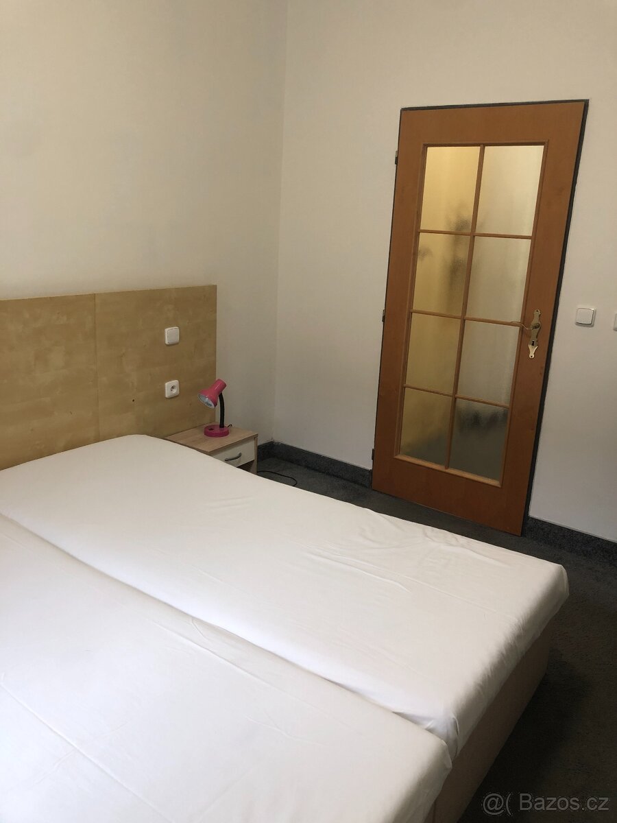 2+kk ANDEL METRO - 4