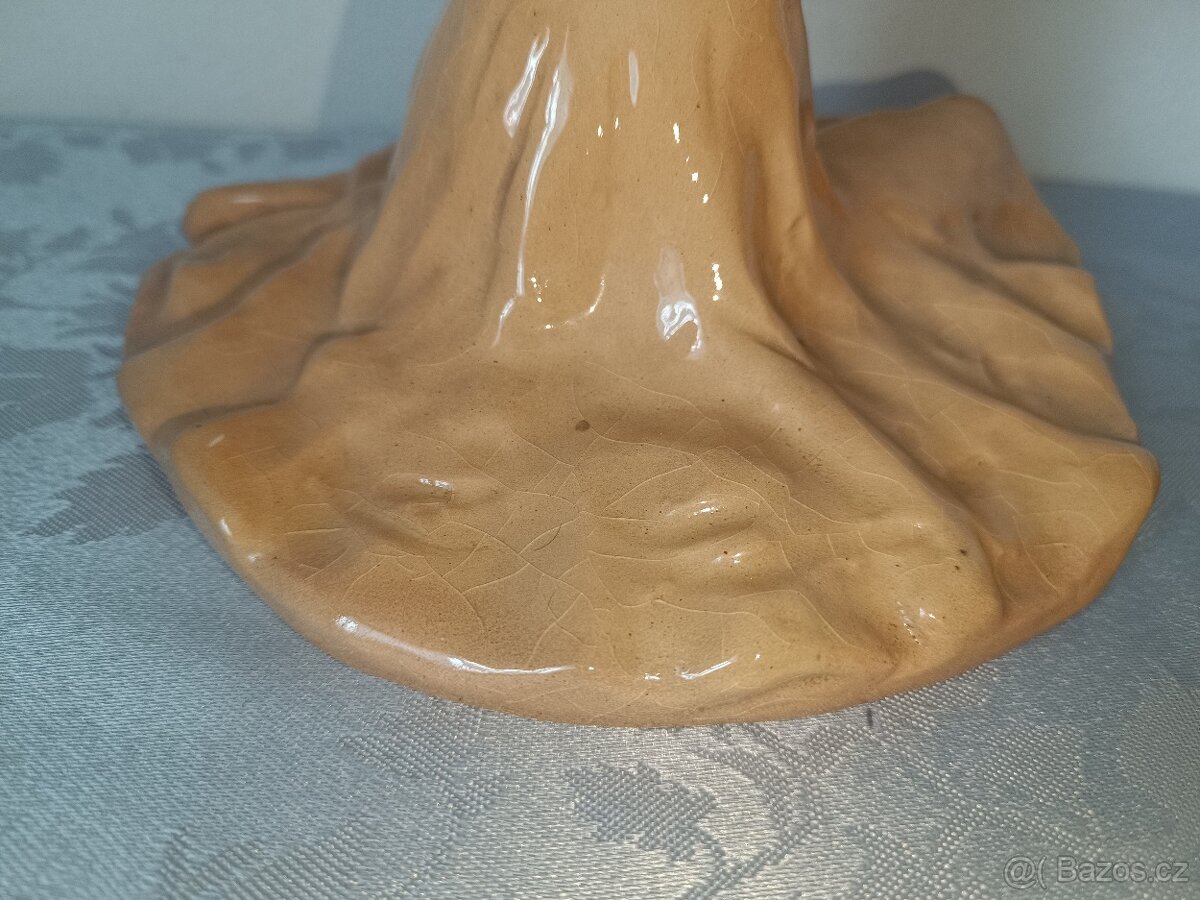 Výtvarná autorská díla - 4