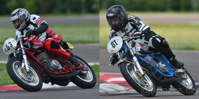 Číselné tabulky - 4