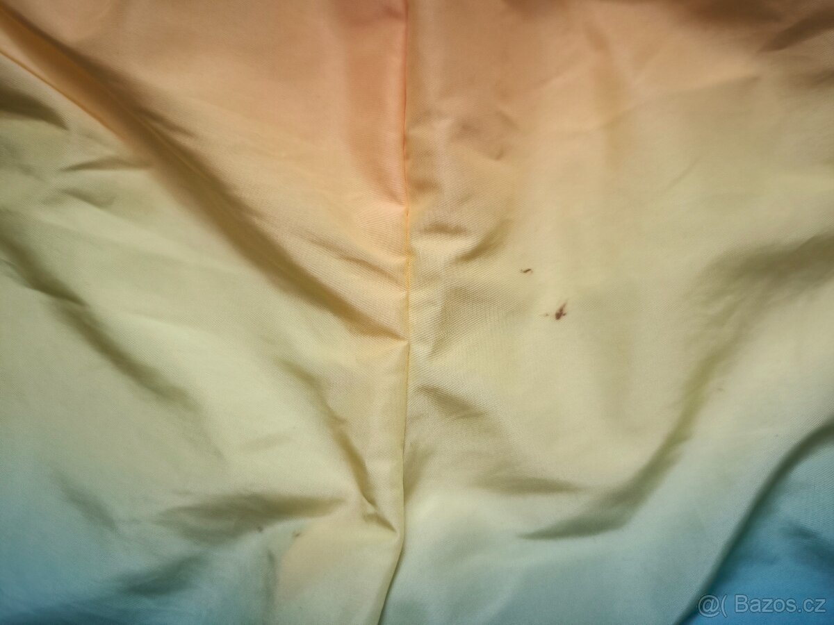 Chlapecké koupací kraťasy H&M 110/116 - 4