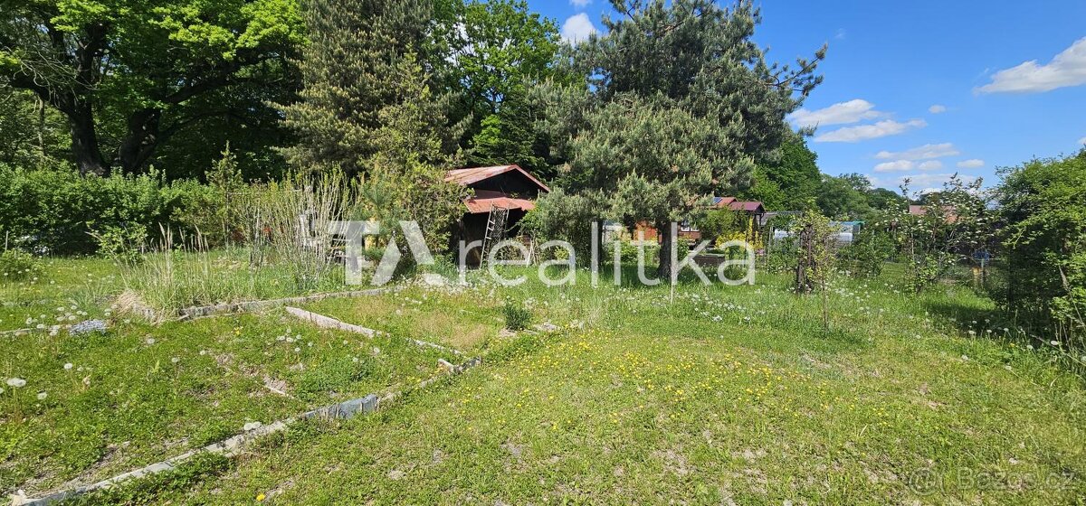 Prodej dům Chata, 17㎡ Karviná 73301 - 4