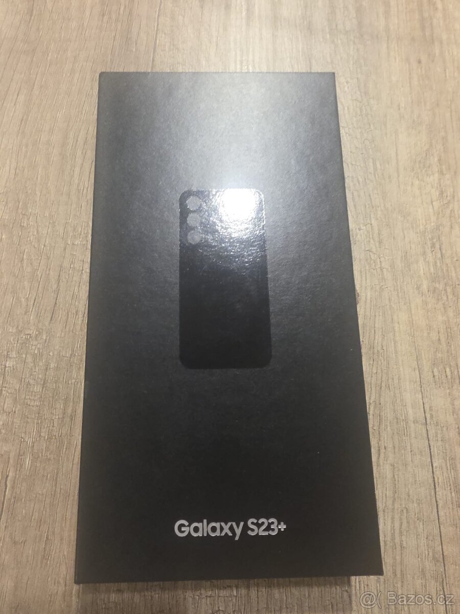 Samsung Galaxy S23 8GB/256 GB - 4