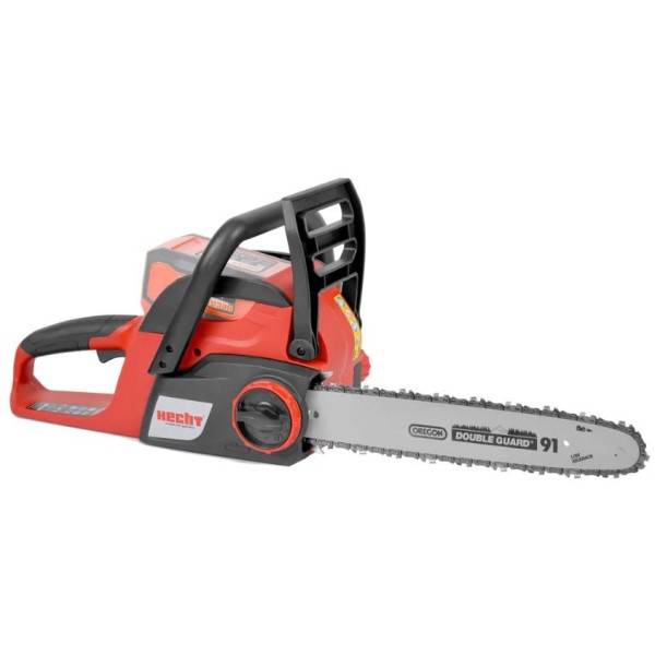 Prodám akumulátorou pilu HECHT 9940 - 4