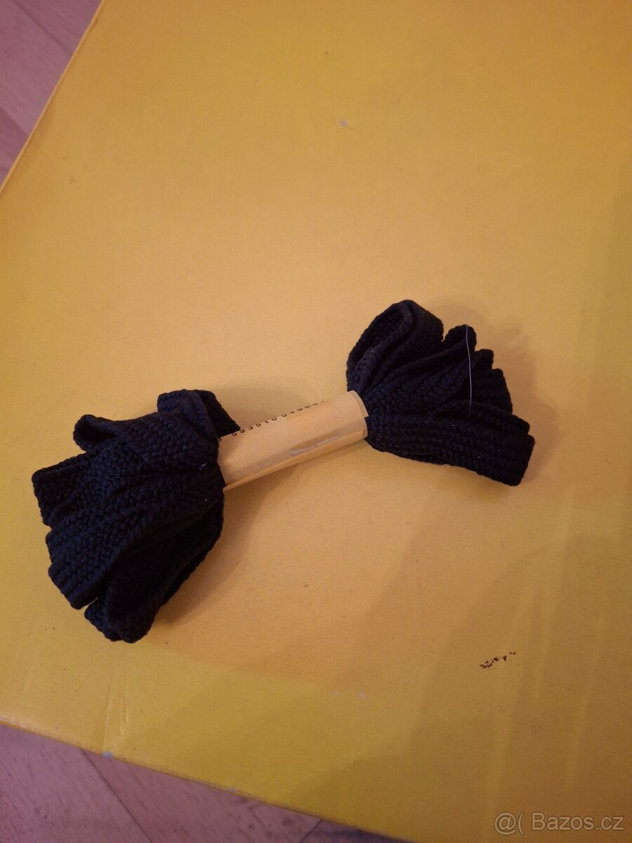 legendární tenisky Botas 66 - 4