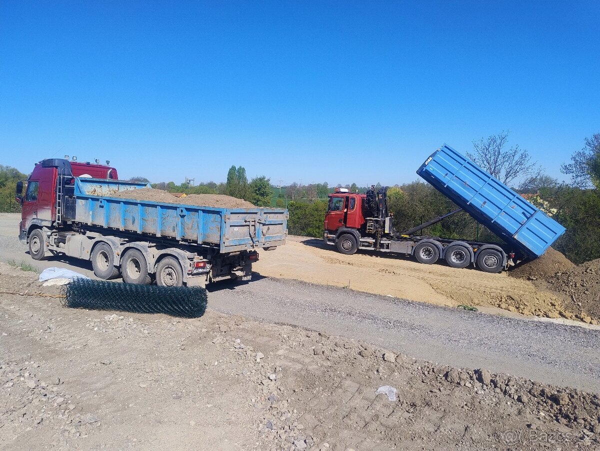 Scania R420 - 4