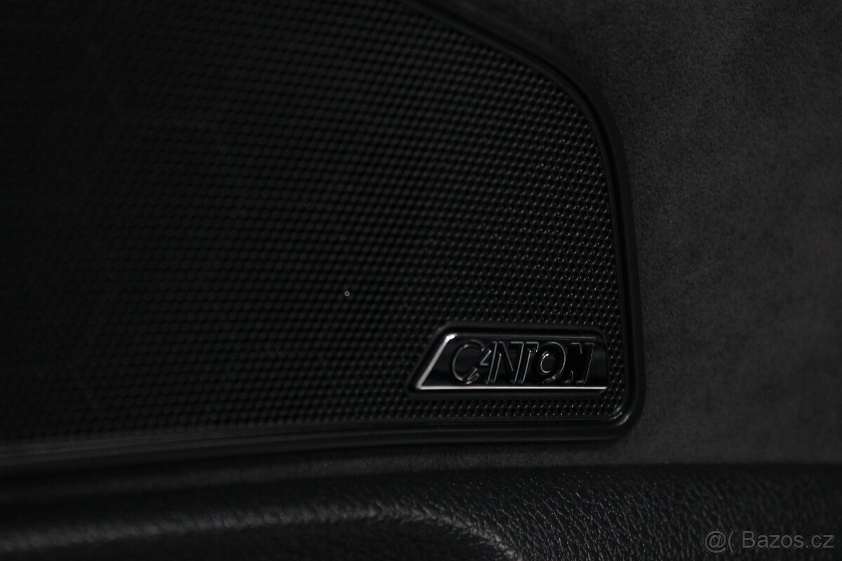 Škoda Superb, 2.0TDI 140kW DSG 4x4 SPORTLINE - 4