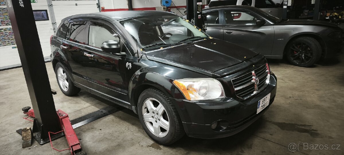 ALU 5x114,3 (115) - 4