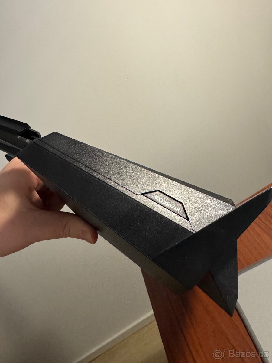 ASUS RT-AX86U Pro - 4