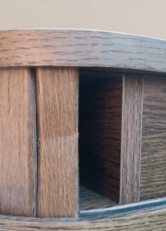 Psaci stůl , stůl , bonami , - 4