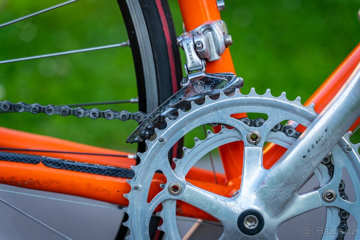 Silniční kolo Duratec Ardent R3 - 4