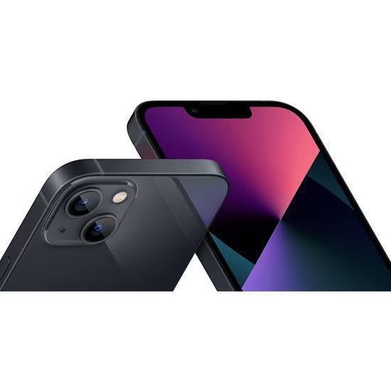 iPhone 13 TOP STAV - 4