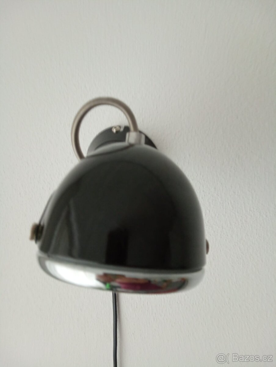 Stropní svítidlo Brilliant Rider - 4