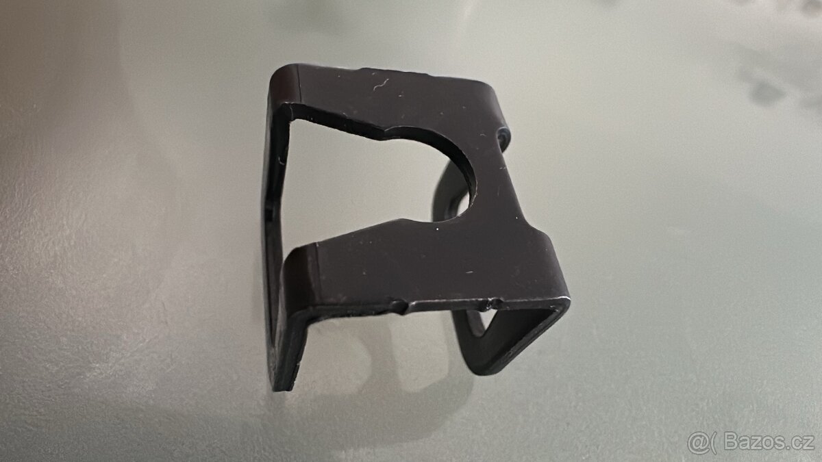 ND hever SIXTOL SX3007 - 4