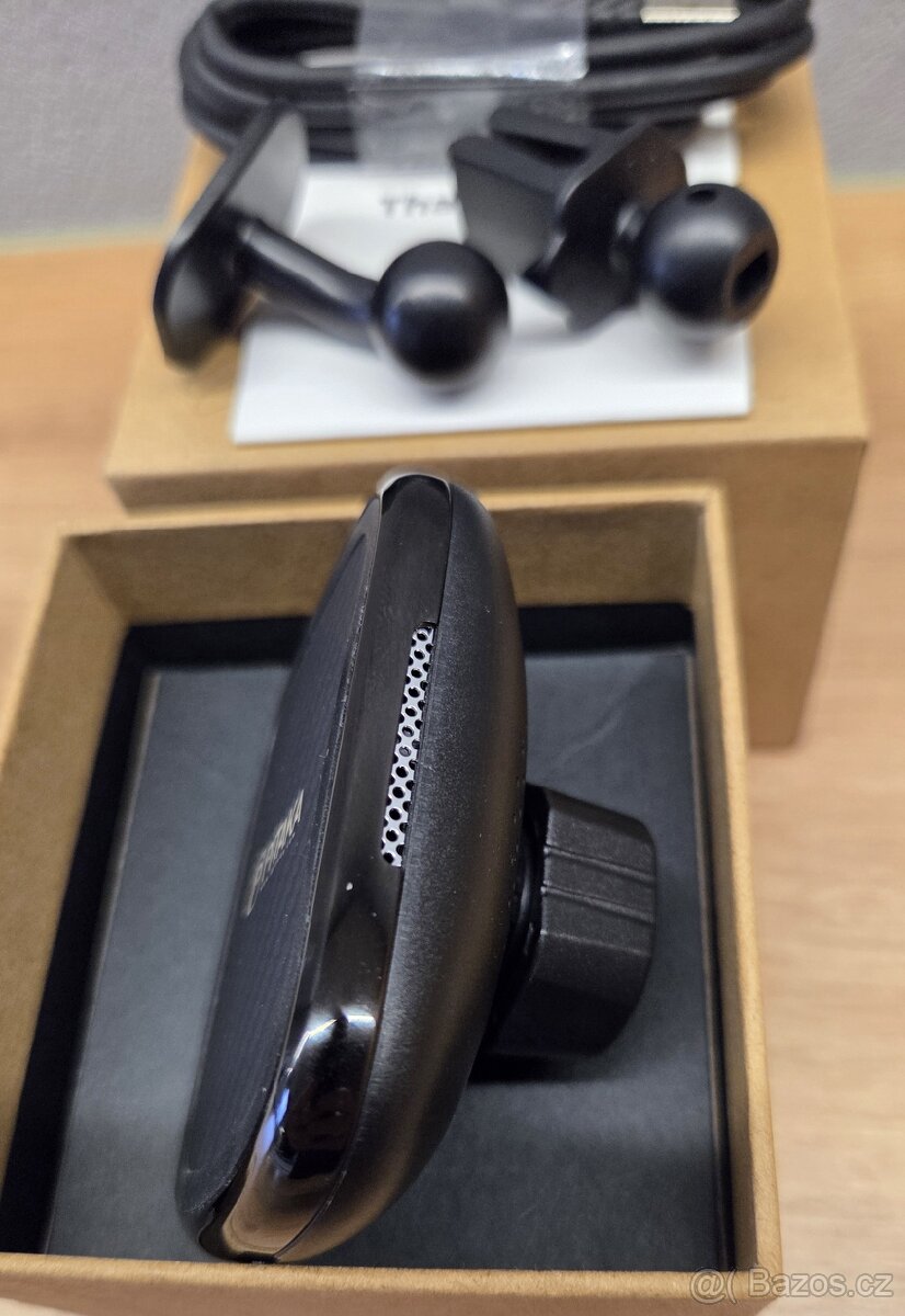 Pitaka Magez mount Qi - 4