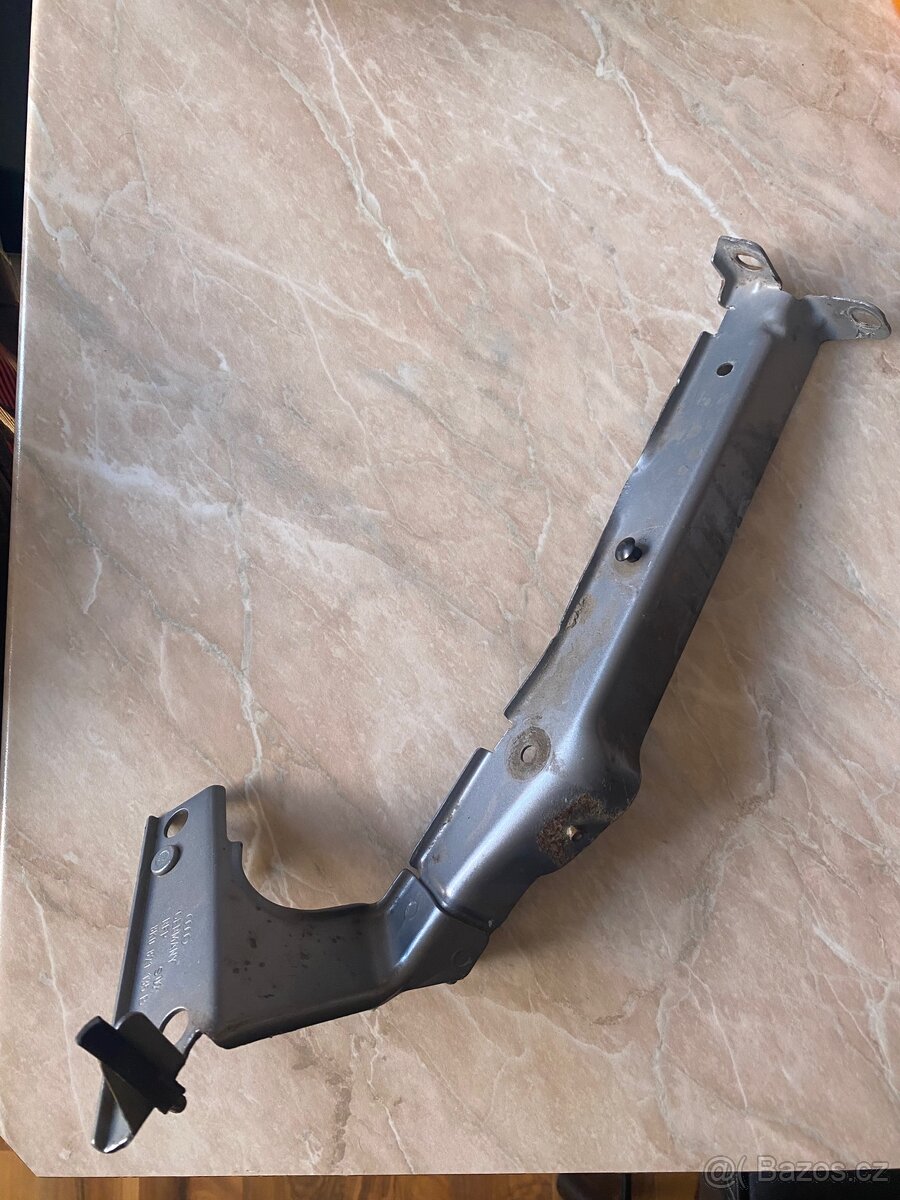 Nahradni dily audi a4 b8 b8,5 - 4