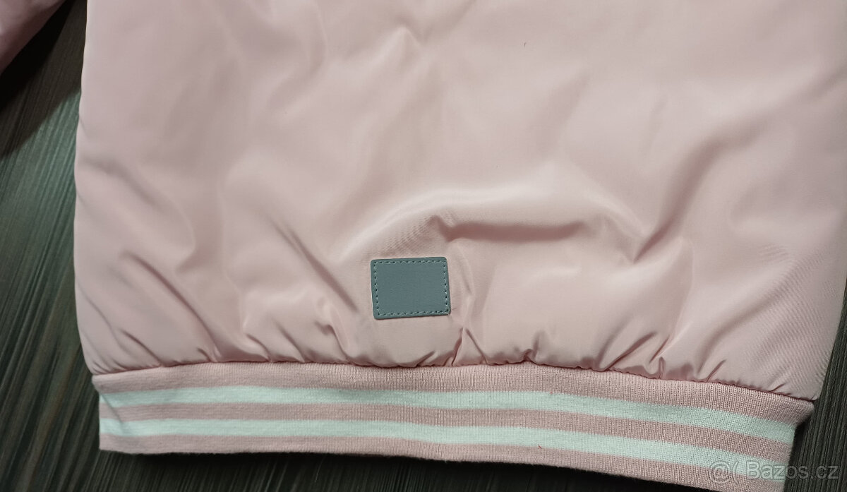 Krásný set pro dívku (11let) - 4