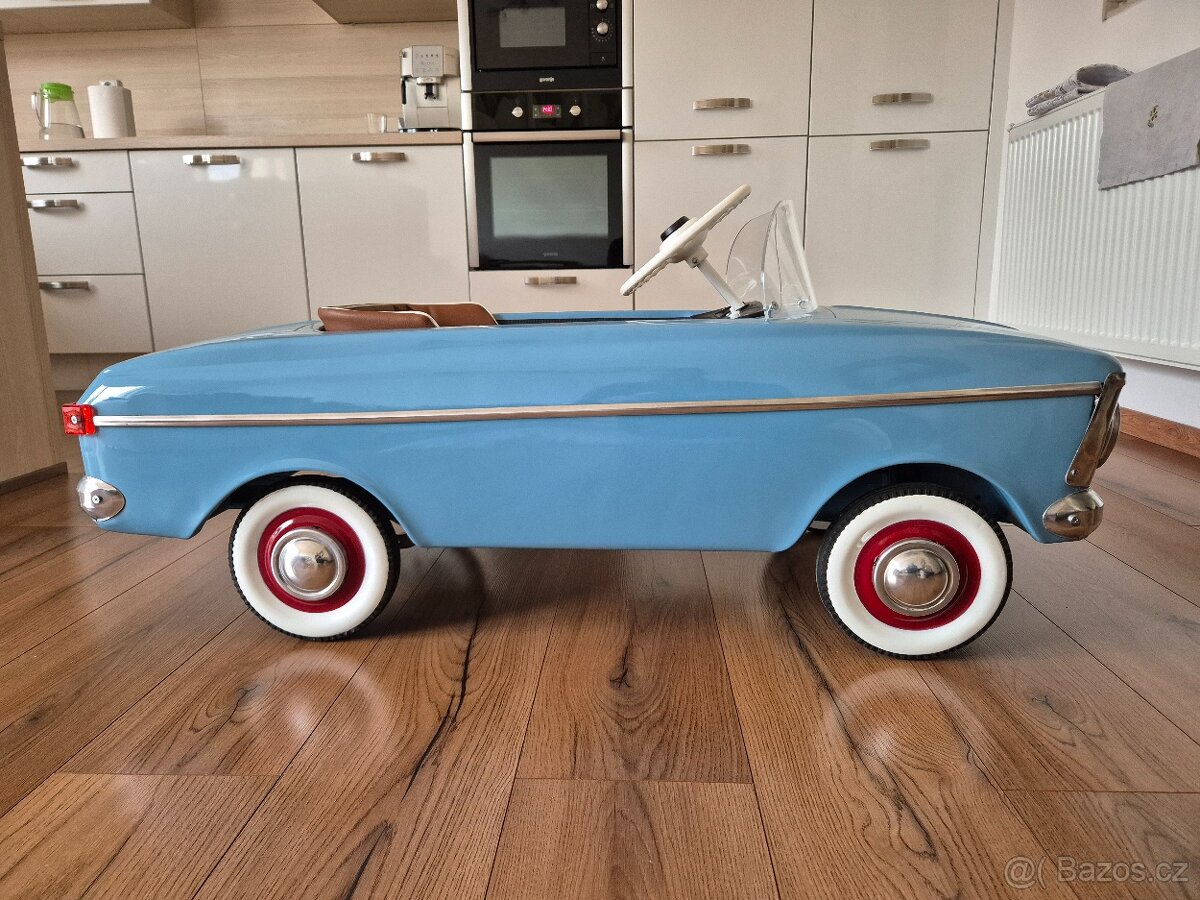 Tip na Vánoční dárek - 4