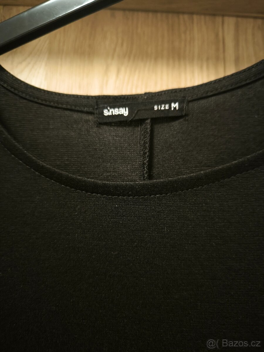 Dámské šaty a sako - 4