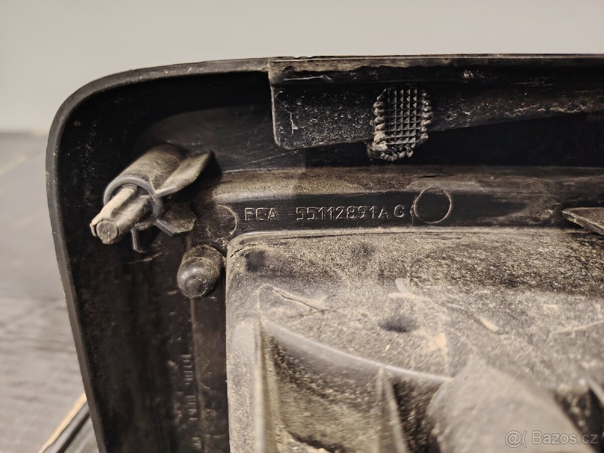 Jeep Wrangler JL - 4