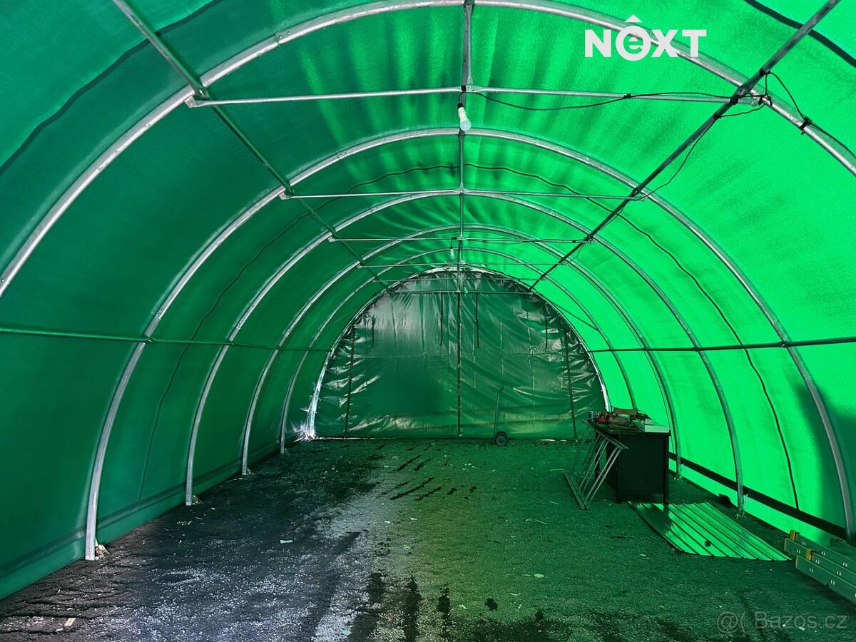 Pronájem komerční Výroba, 78㎡ - 4