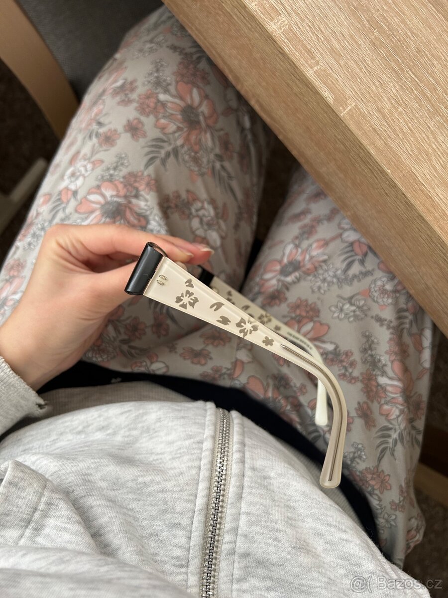 Dioptrické brýle - 4