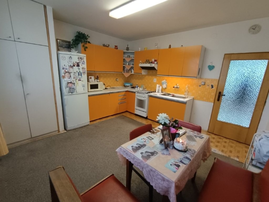 prodej RD Mysločovice - 4