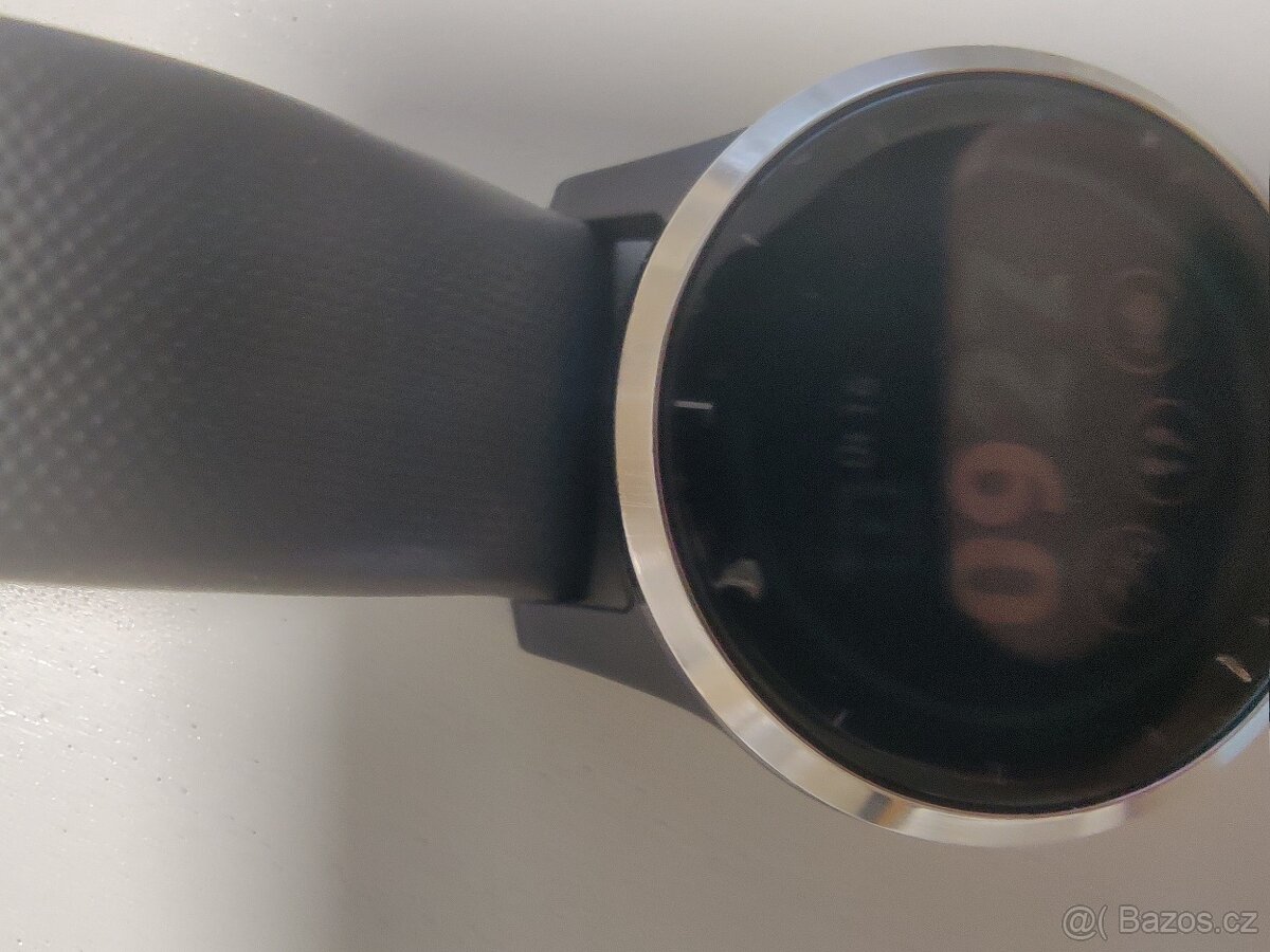 Garmin Vivoactive 4 - 4