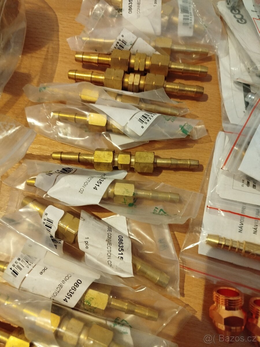 Autogen- 77 ks akce - 4