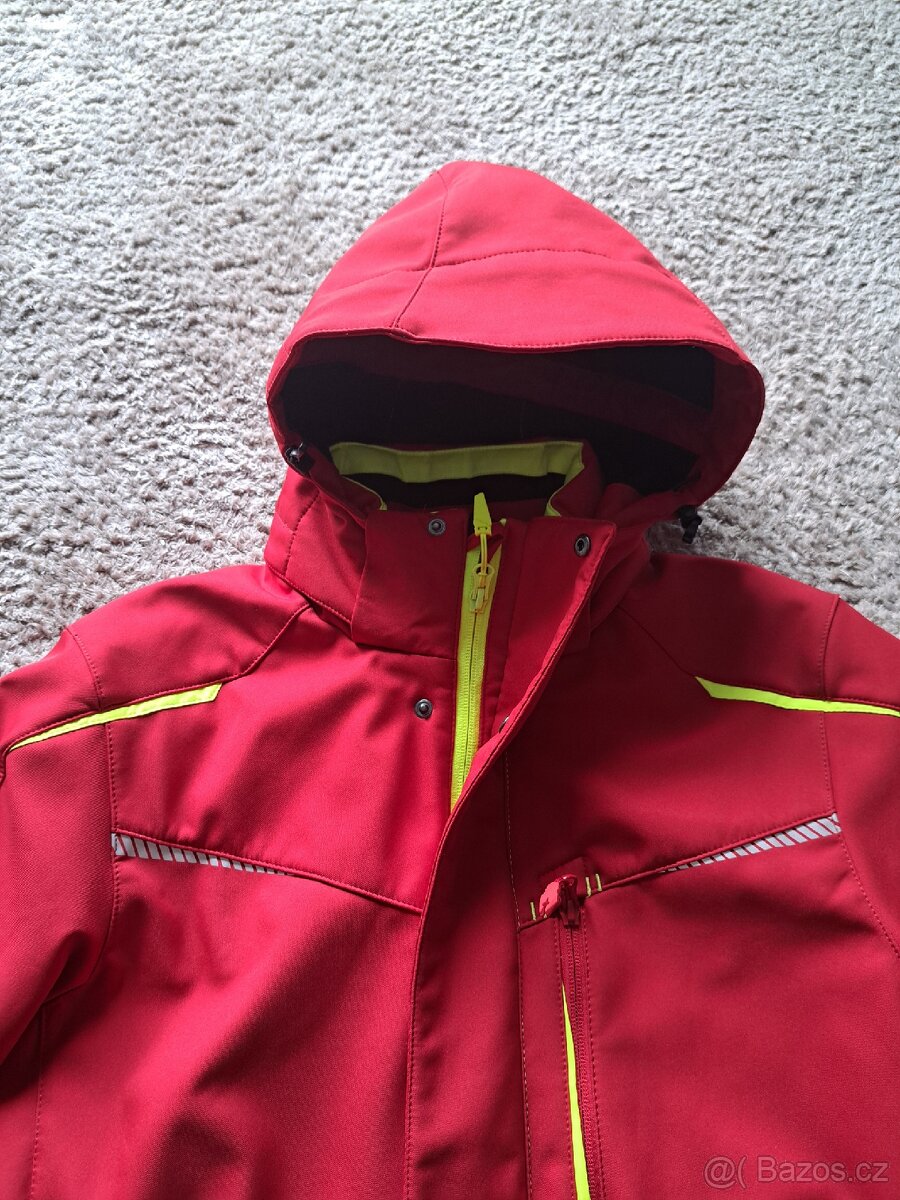 Bunda Engelbert Strauss - 4