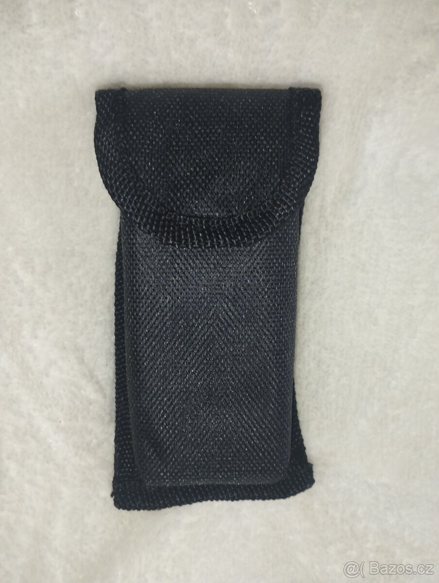 multifunkční kleště - 4