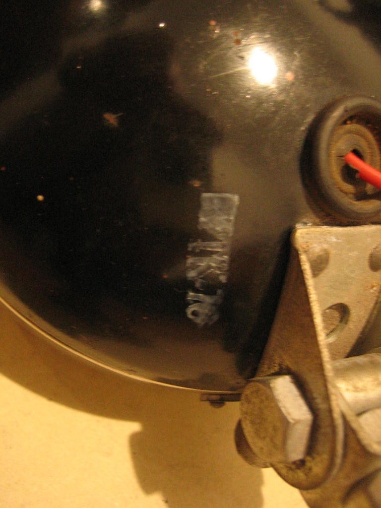 Mlhovka LIAZ,TATRA, KAROSA - 4