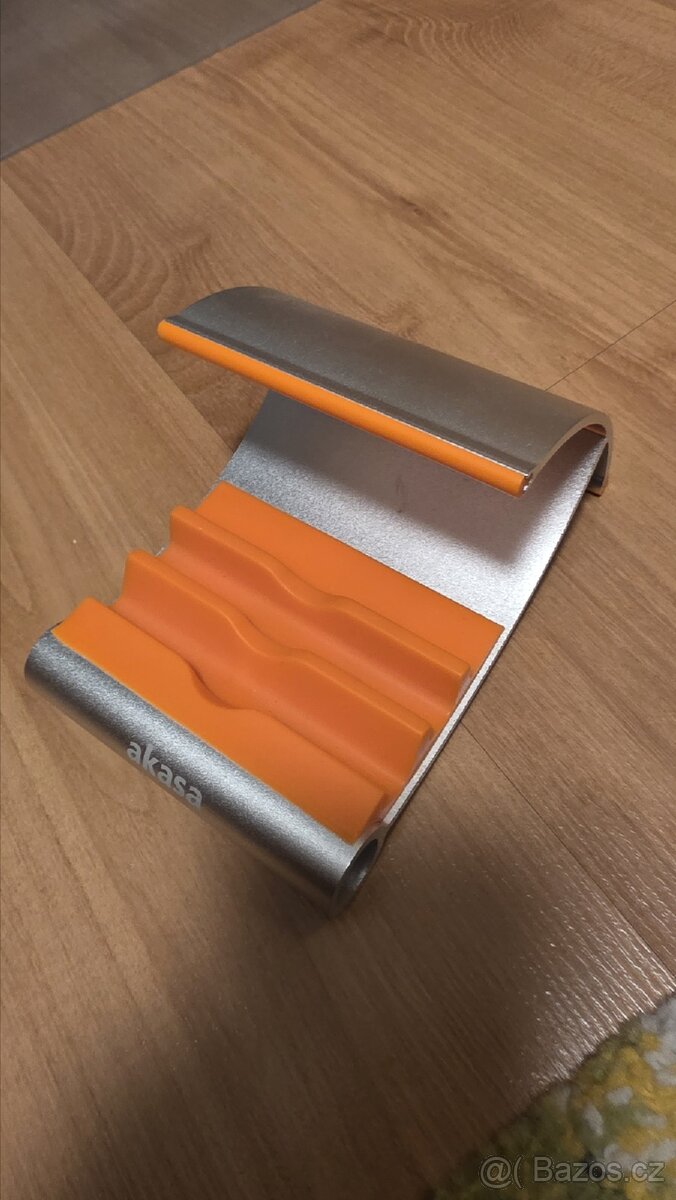 ASUS tablet K010 16GB - 4