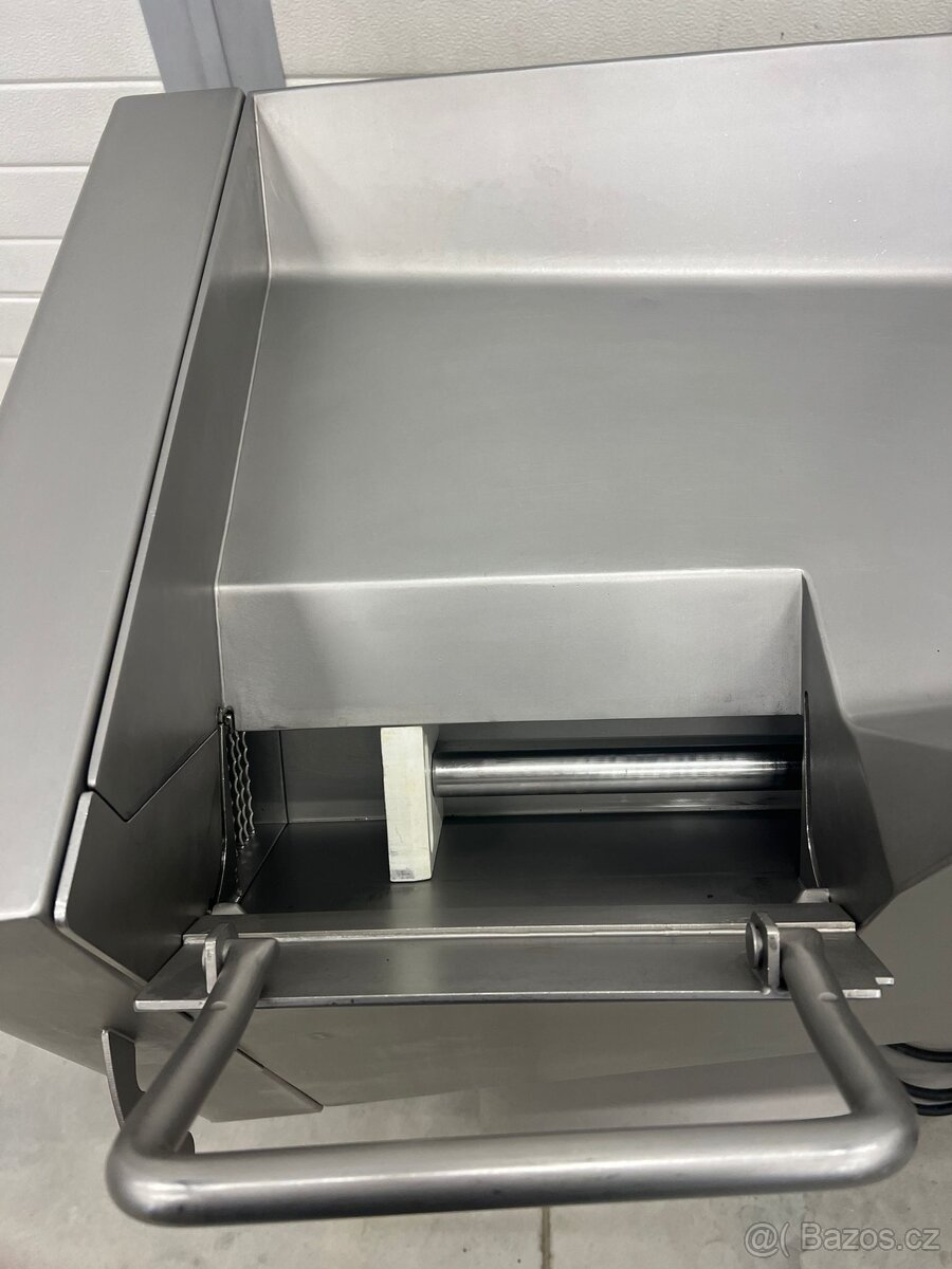 Kostkovačka Ruhle - 4