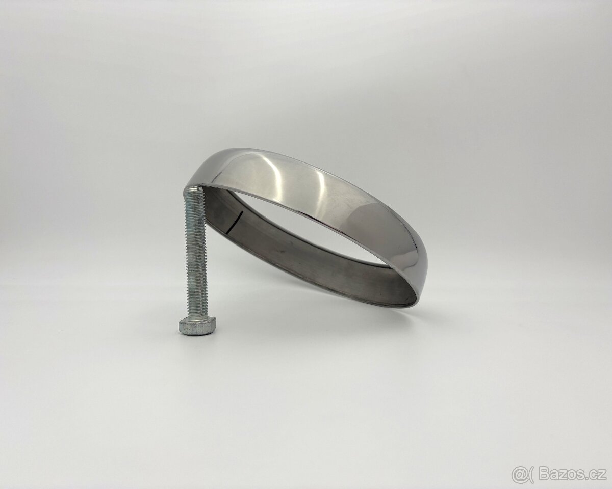 Rámečky světel Joro malé 187mm - 4