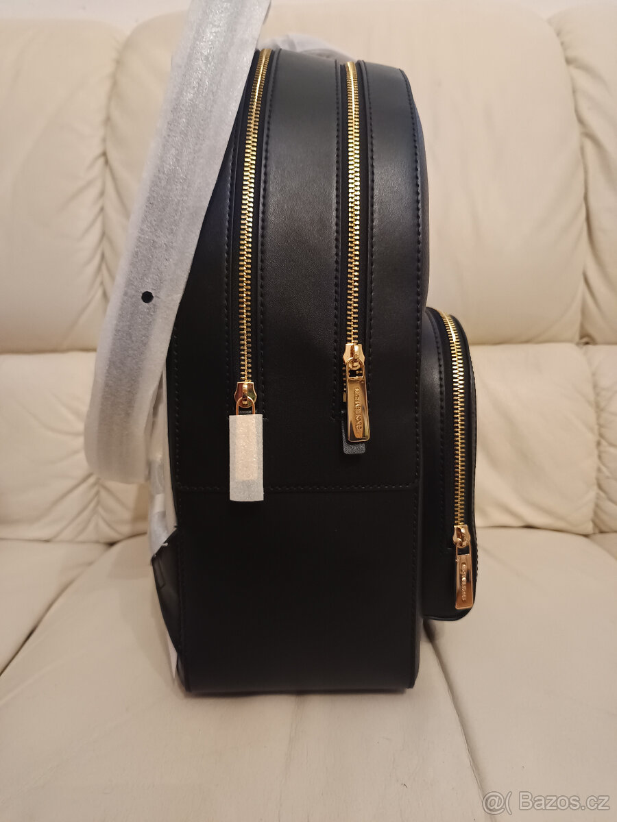 Batoh Michael Kors nový - 4
