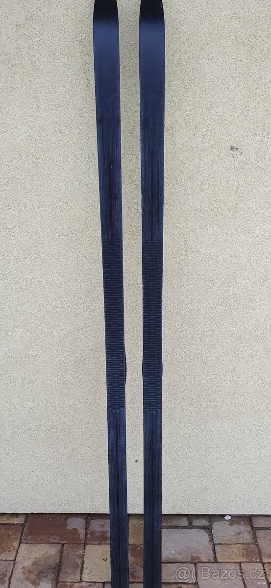 Běžky Sporten 160 - 4