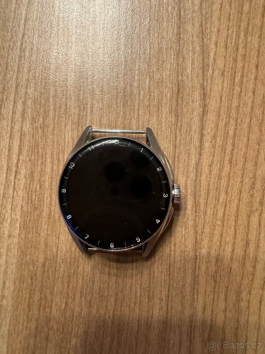 Tag Heuer Connected E4 - 4