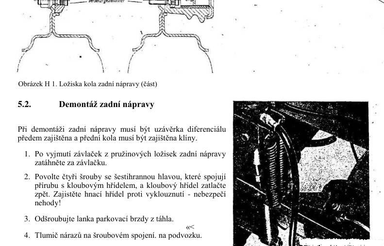 CD-Multicar M-25 - 4