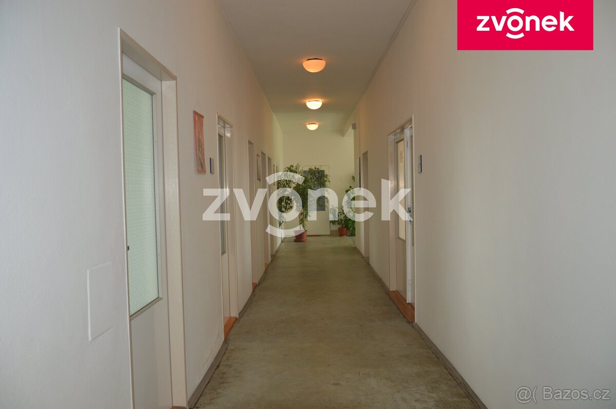 Pronájem Bystřice pod Hostýnem - 4