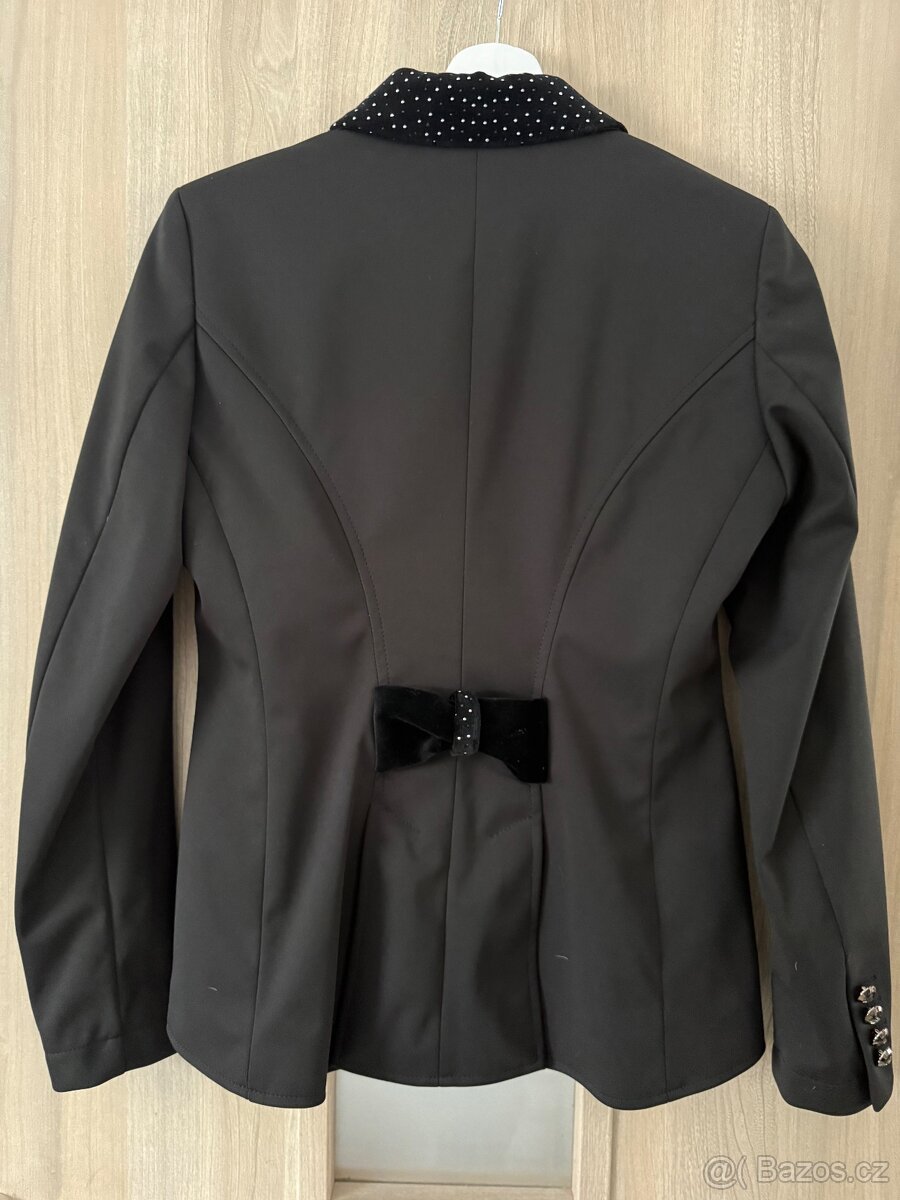 Sakofrak Fair play - 4