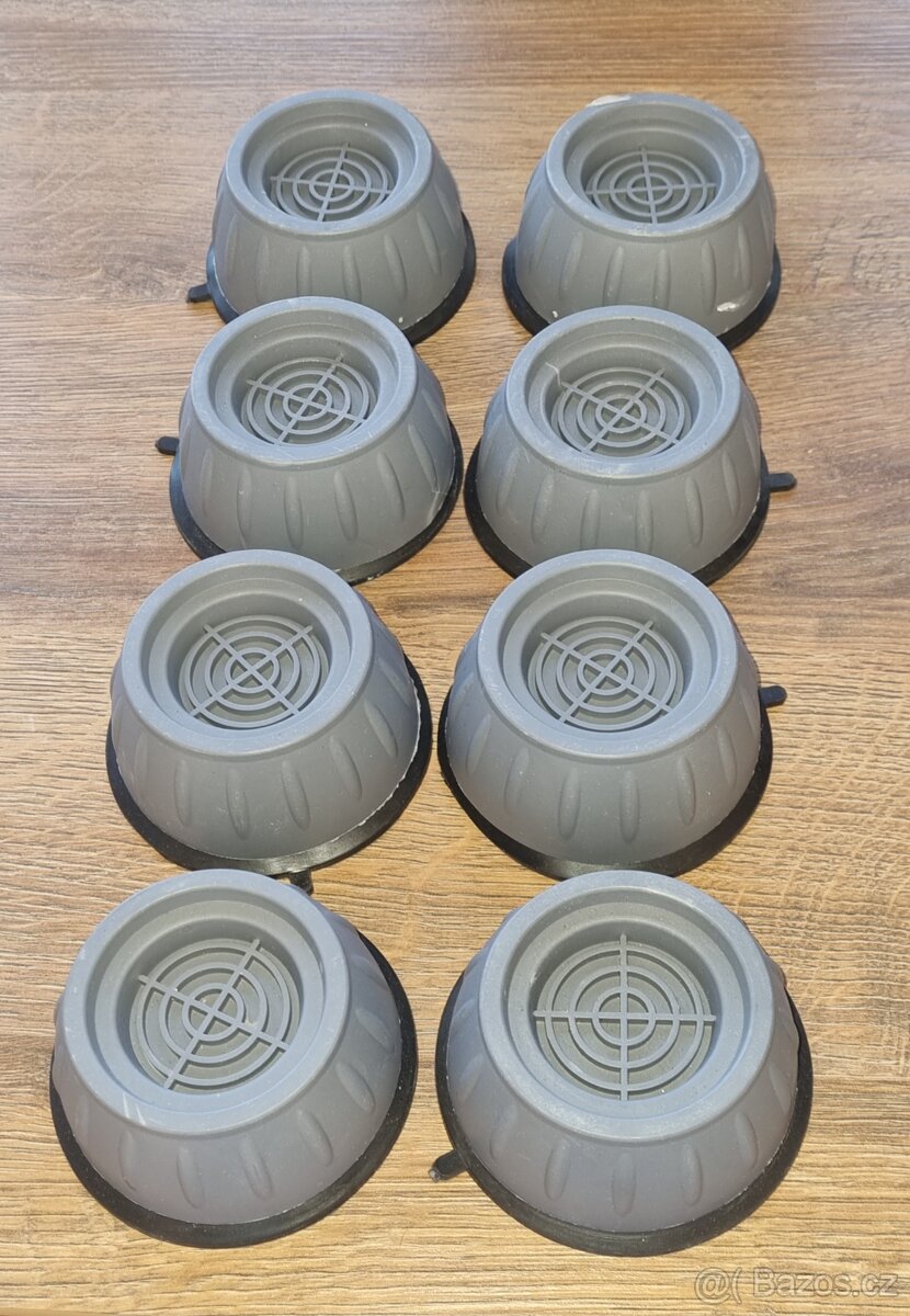 Různé do domácnosti - 4