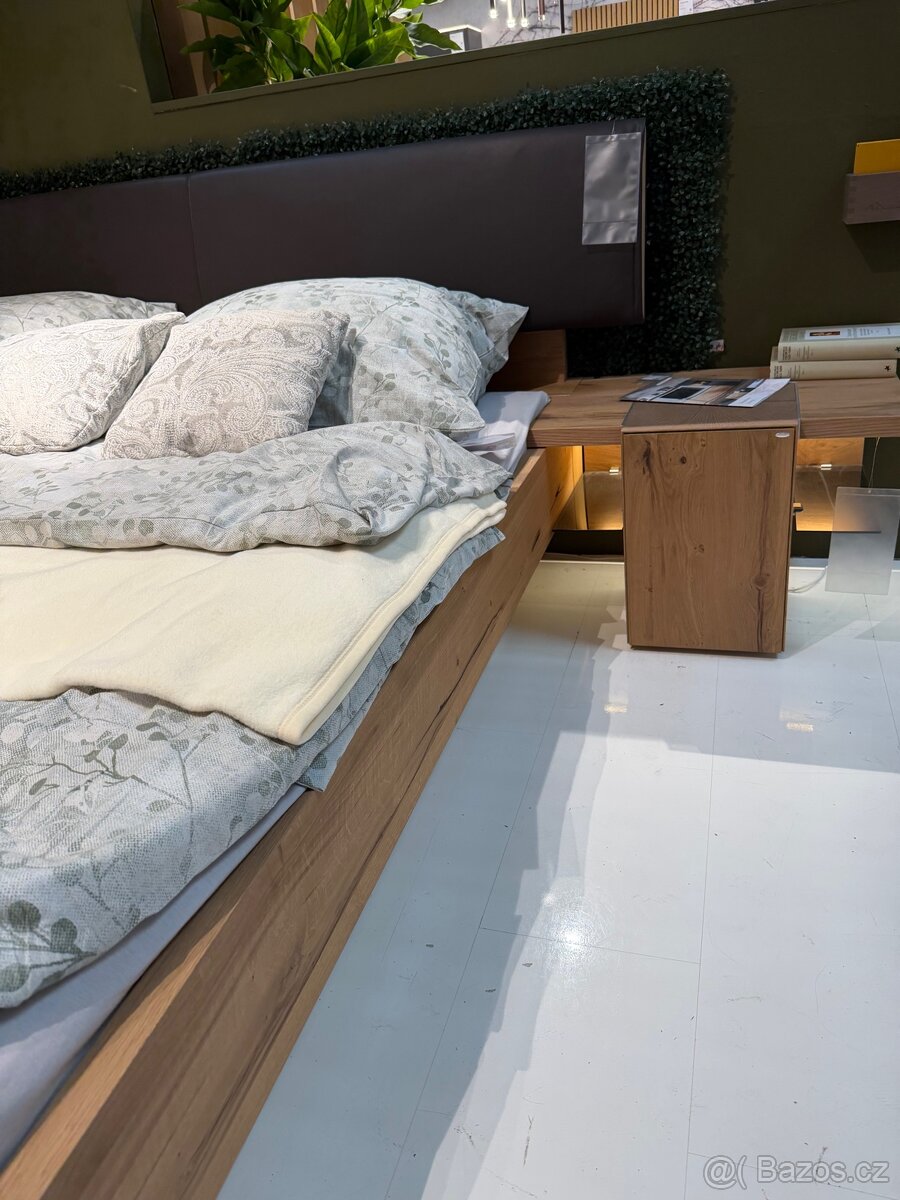 Loznice Voglauer. Nova - 4